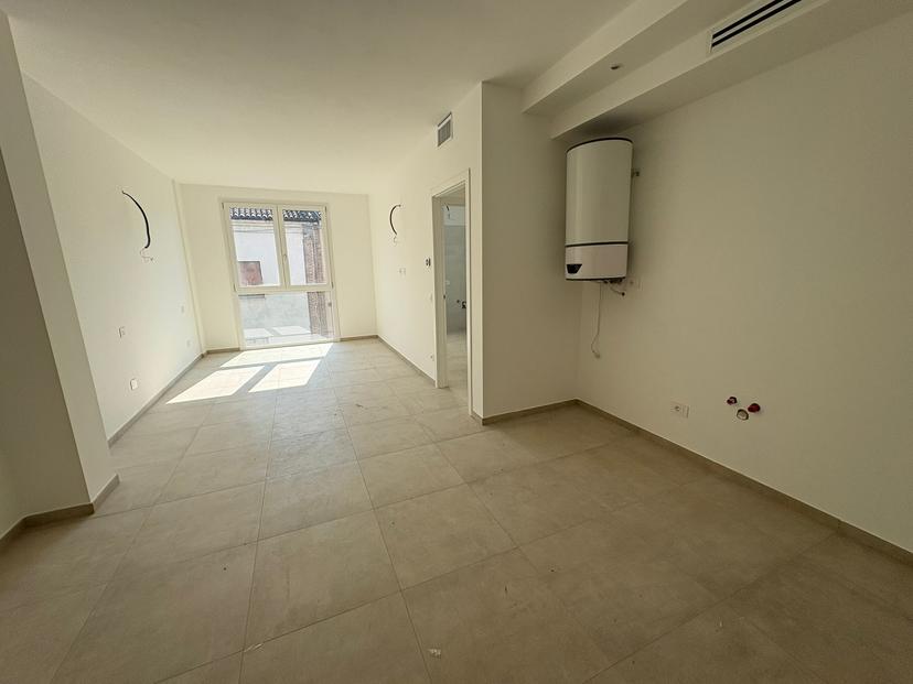Bilocale, Castel San Giovanni — foto 2 di 5