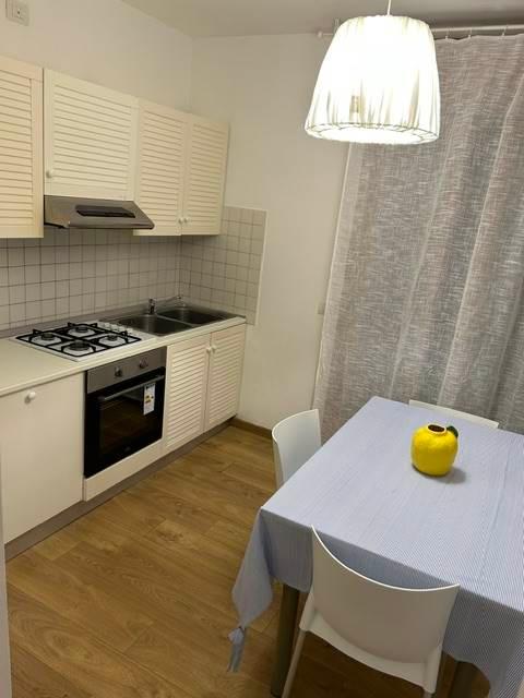 Quadrilocale in Via Giorgione, Spinea — foto 2 di 5