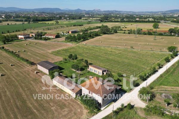 Rustico in Via Caselle 12, Montepulciano — foto 3 di 5