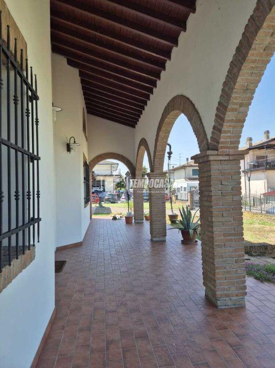 Appartamento in Via John Fitzgerald Kennedy 14, Ostellato — foto 2 di 5