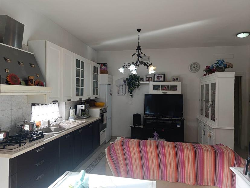 Appartamento in Via Bernini, San Benedetto del Tronto — foto 2 di 5