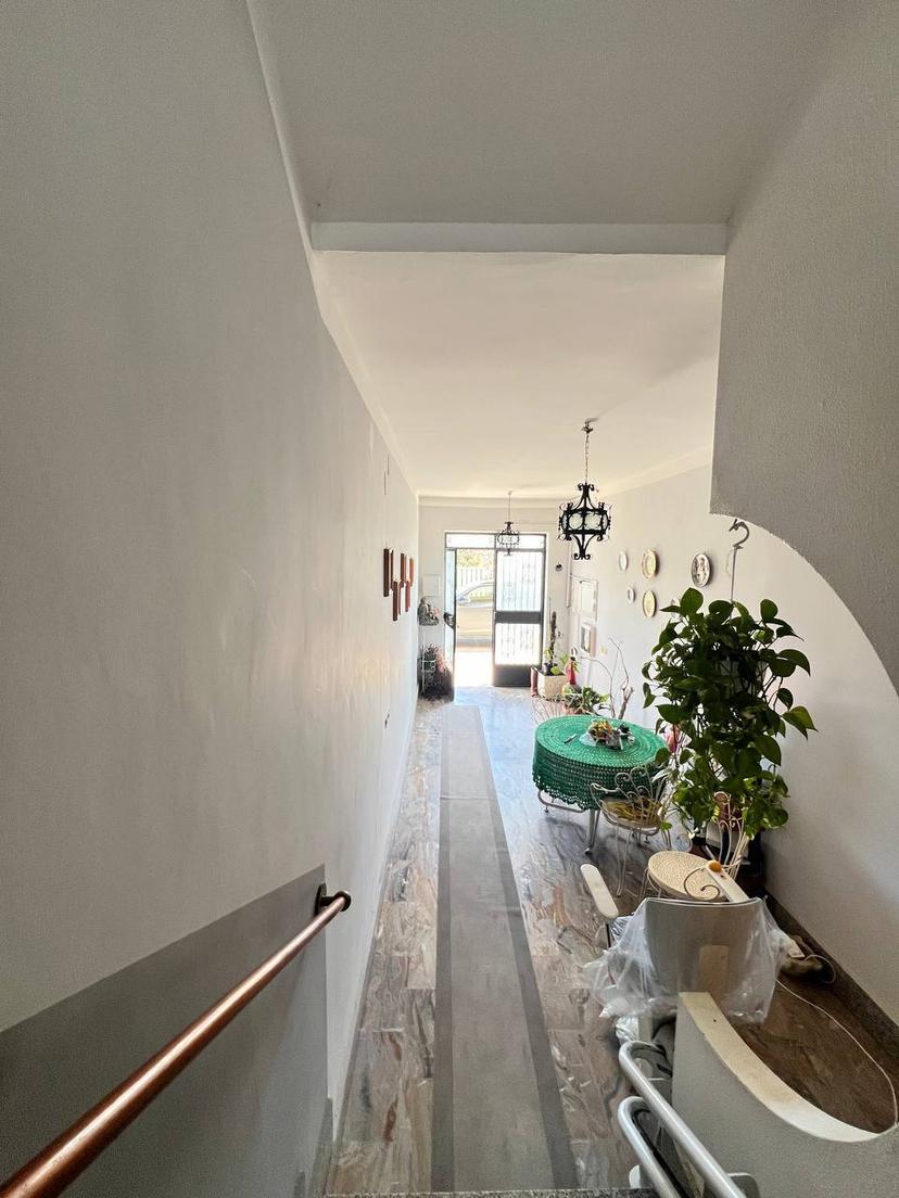 Casa indipendente in Traversa Lupelli, Scafati — foto 4 di 5