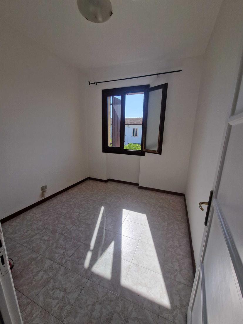 Trilocale, Rovigo — foto 2 di 3