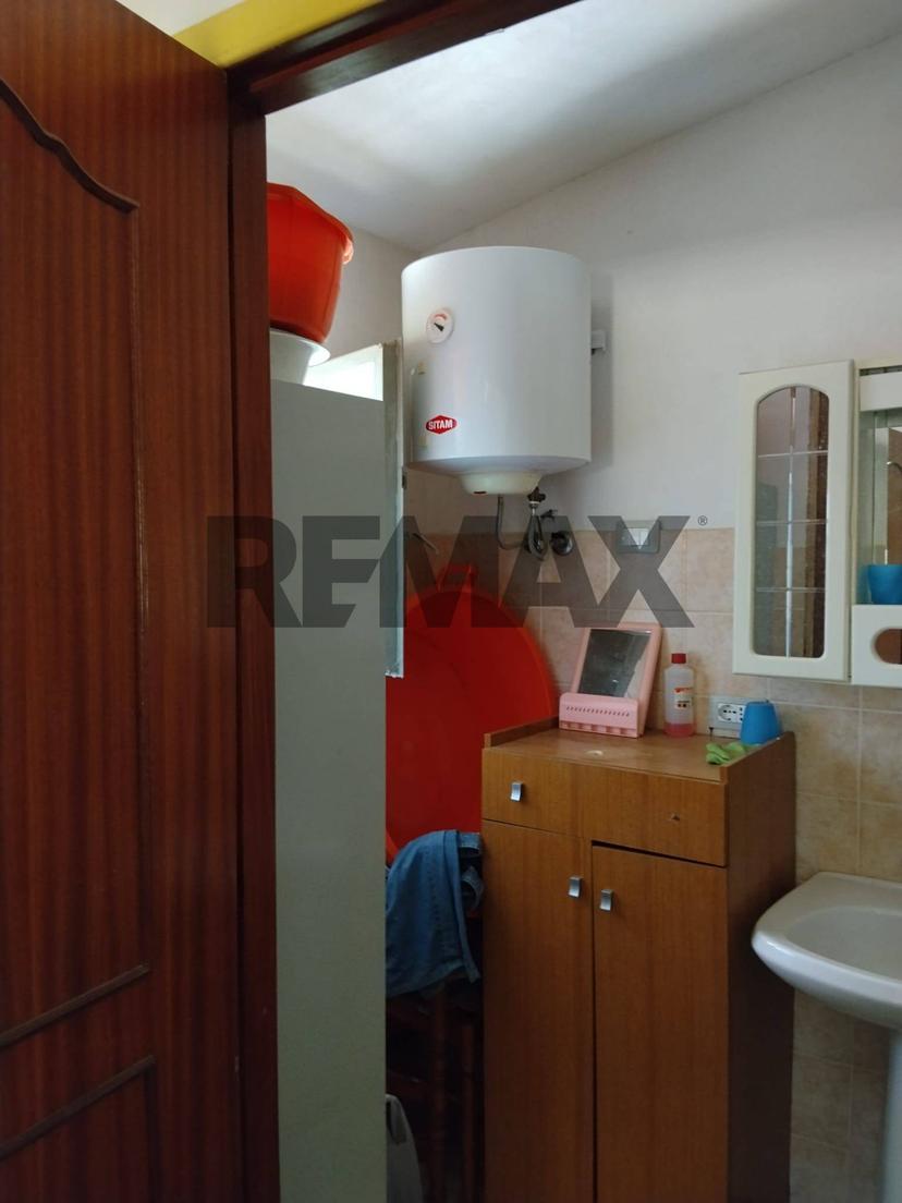 Villa in Contrada Gruppazzi Snc, Piazza Armerina — foto 4 di 5