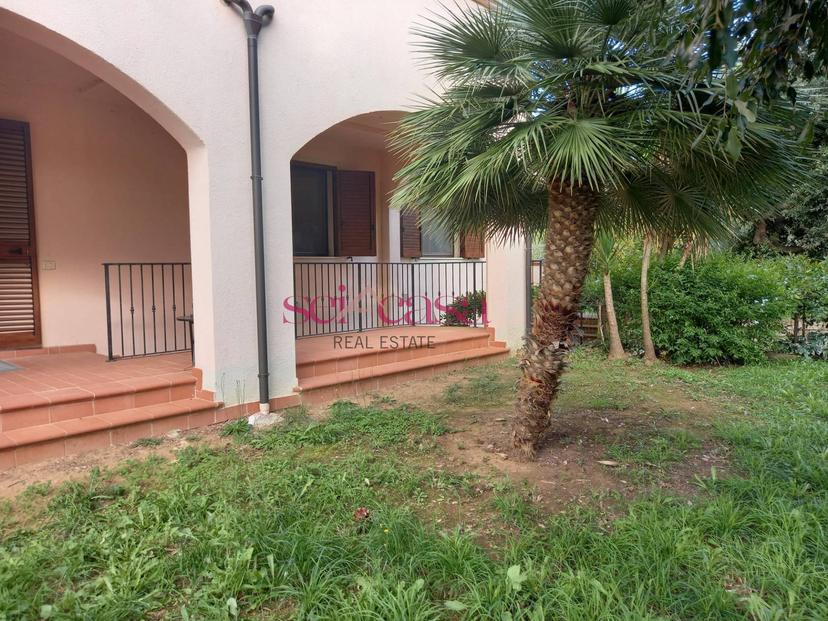 Villa in Cupi, Magliano in Toscana — foto 3 di 5