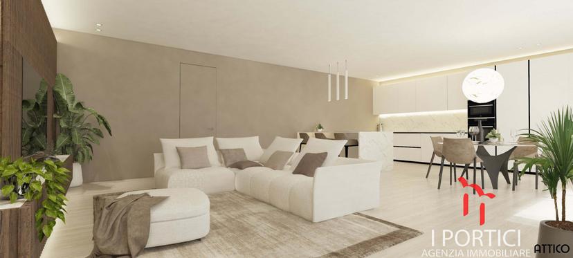 Villa in Via Verdi, Scorzè — foto 3 di 5