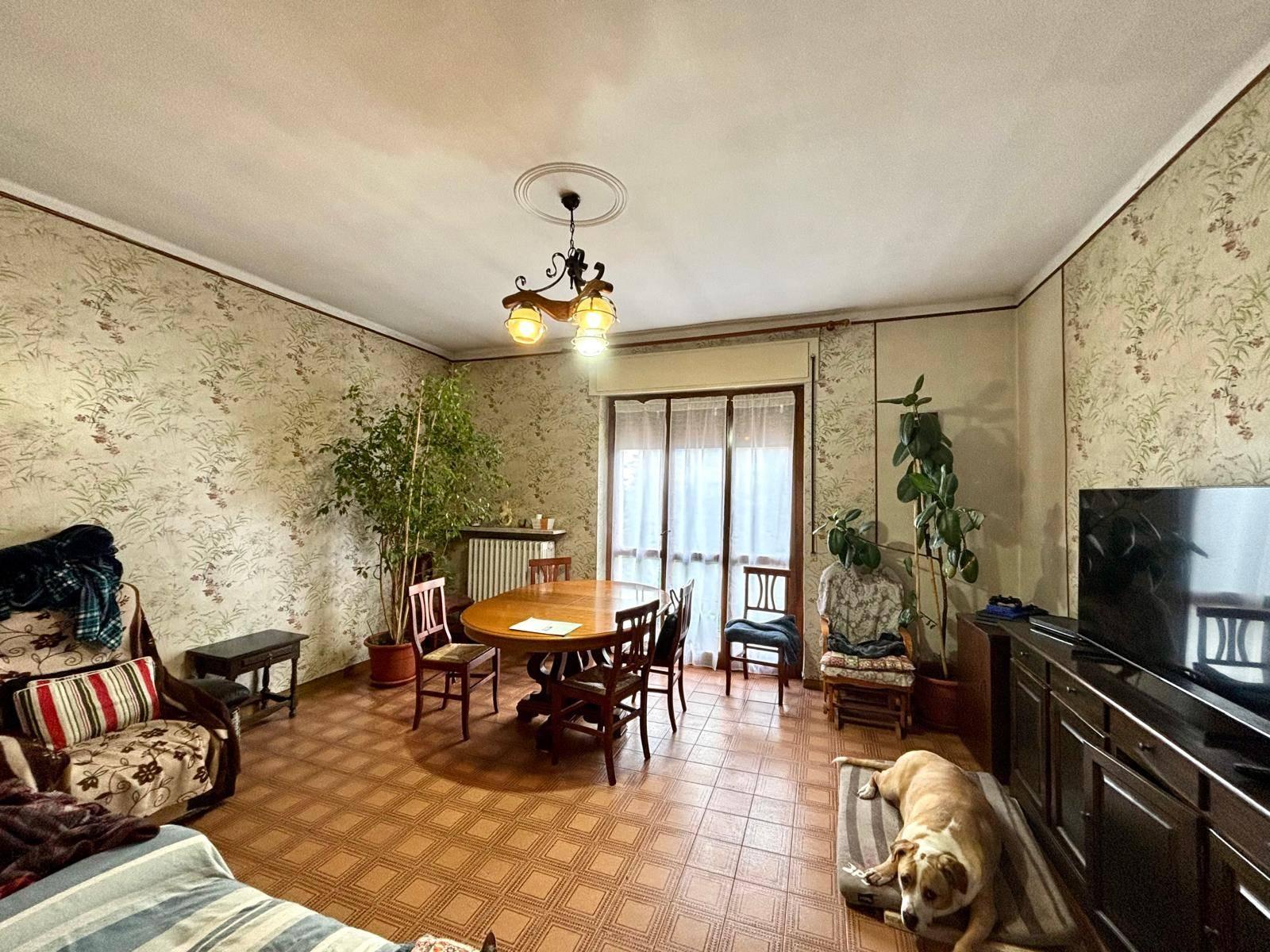 Casa indipendente in Strada Fresonara 12, Bosco Marengo