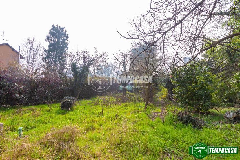 Casa indipendente in Via Castellanza, Busto Arsizio — foto 4 di 5