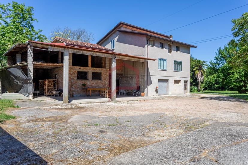 Casa indipendente in Mirano, Mirano — foto 4 di 5