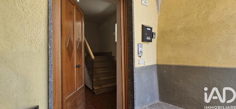 Casa indipendente in Via Gerini 16, Arnasco — foto 3 di 5