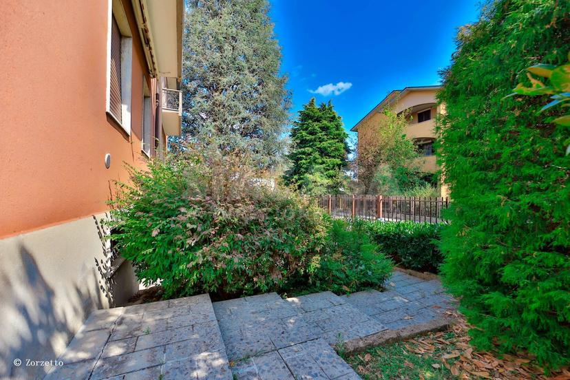Villa in Via Italia 14, Bellusco — foto 2 di 5