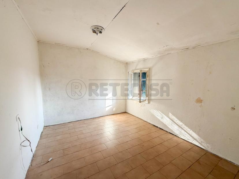 Porzione di casa in Via Lupia 11, Val Liona — foto 2 di 5