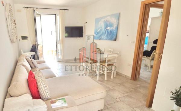 Villa in Via Pozzuoli, Taviano — foto 2 di 5