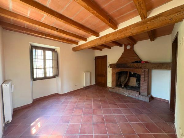 Trilocale in Località Mezzanello di Fiorano, Travo — foto 4 di 5