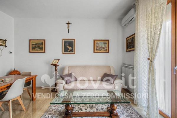 Quadrilocale in Via Roma 51e, Ponte San Pietro — foto 2 di 5
