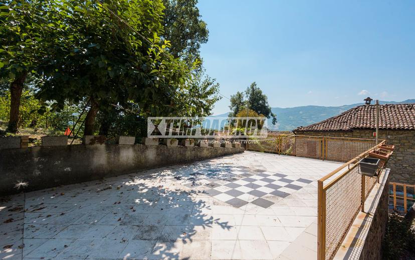 Appartamento in Viale San Lorenzo 299, Prignano sulla Secchia — foto 2 di 5