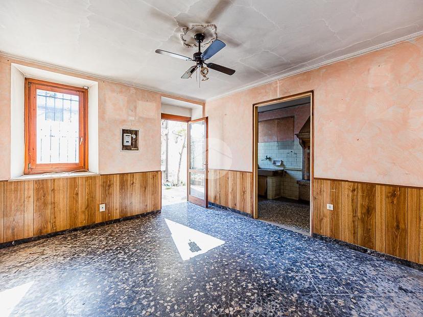 Casa indipendente in Piazza Marconi 7, Sommacampagna — foto 2 di 5