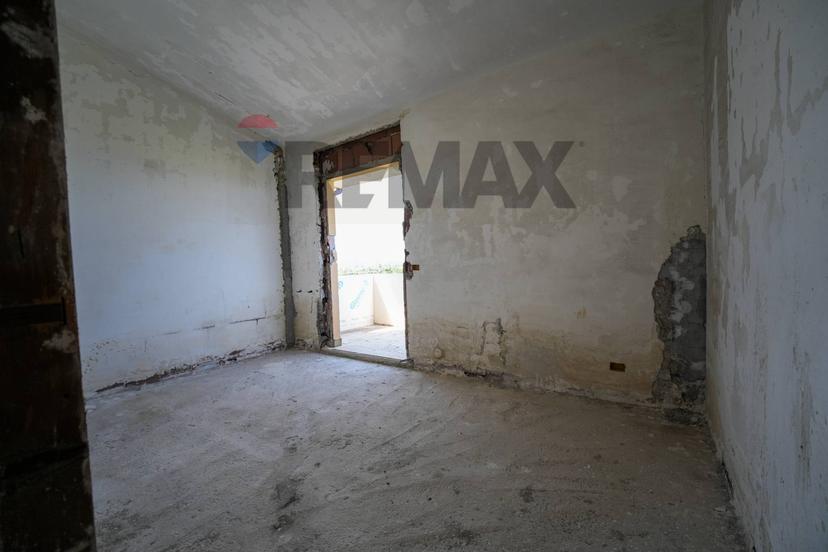 Villa a schiera in Via Vampolieri 10, Aci Catena — foto 5 di 5