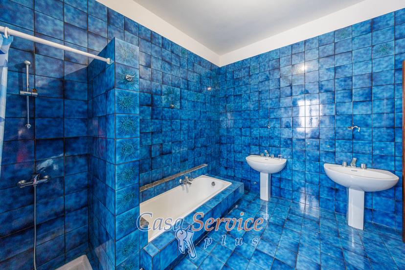 Villa in Via Roma, Matino — foto 4 di 5