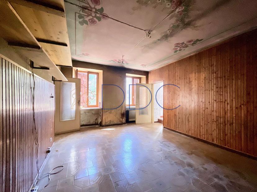 Cascina in Frazione Remorfengo 19, Montiglio Monferrato — foto 5 di 5