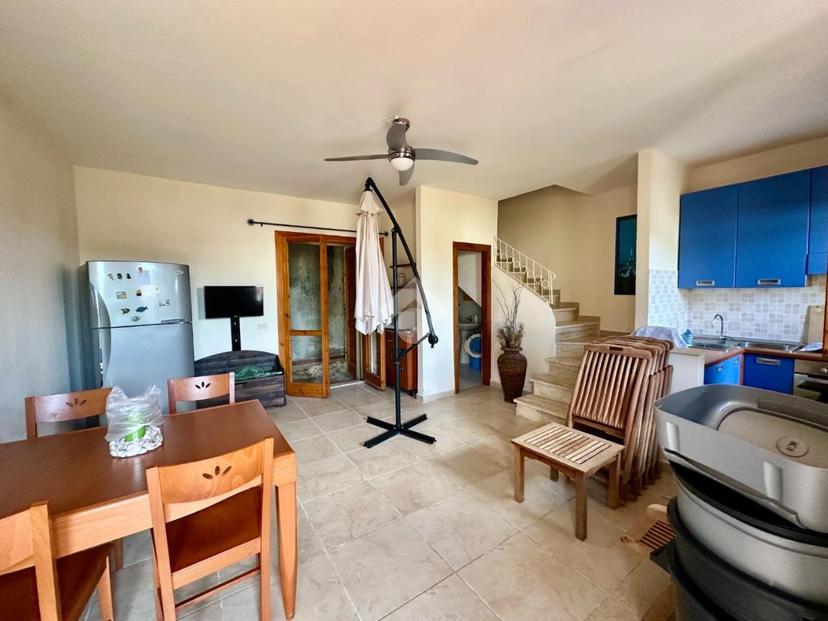 Villa in Contrada Maiolino, Gizzeria — foto 5 di 5