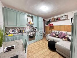 Bilocale in Via Salvandine 25, Serle