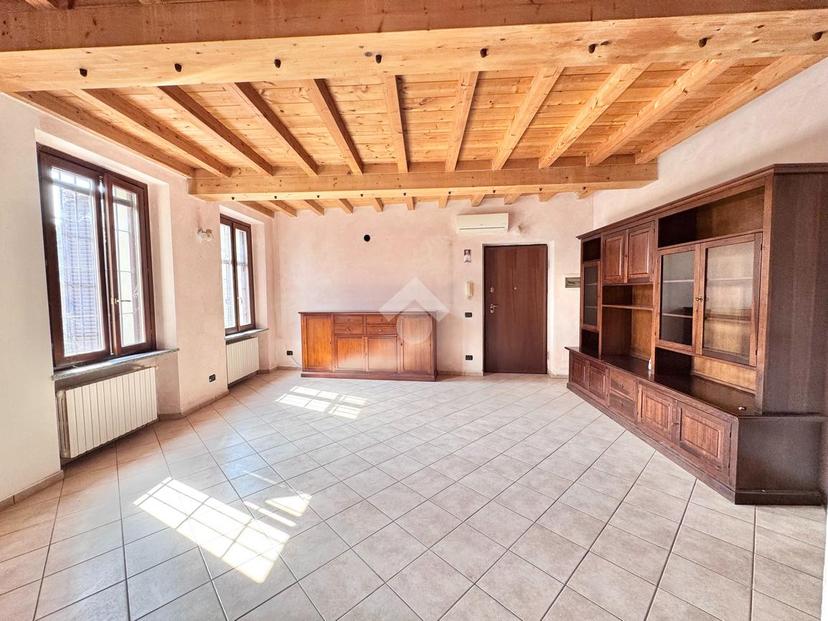 Casa indipendente in Via Castelletto 13, Casarile — foto 4 di 5