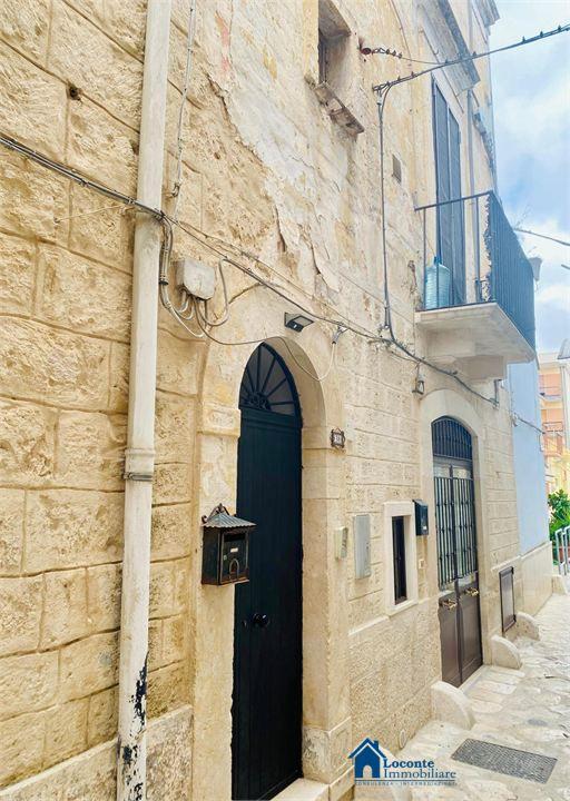 Trilocale, Capurso — foto 4 di 5