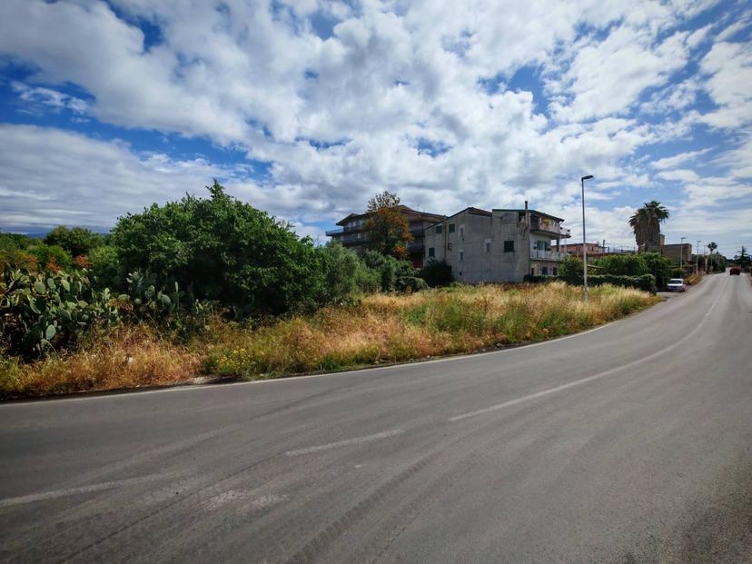 Rustico in Sp 229 11, Paternò — foto 4 di 5