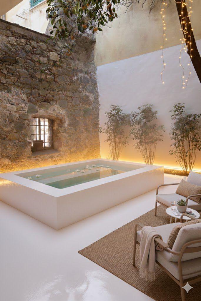 Casa indipendente in Via Mazzini 41, Sarzana — foto 5 di 5