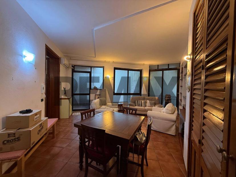 Appartamento in Viale Annunziata 42, Priolo Gargallo — foto 3 di 5