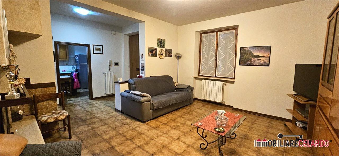 Villa, Casole d'Elsa