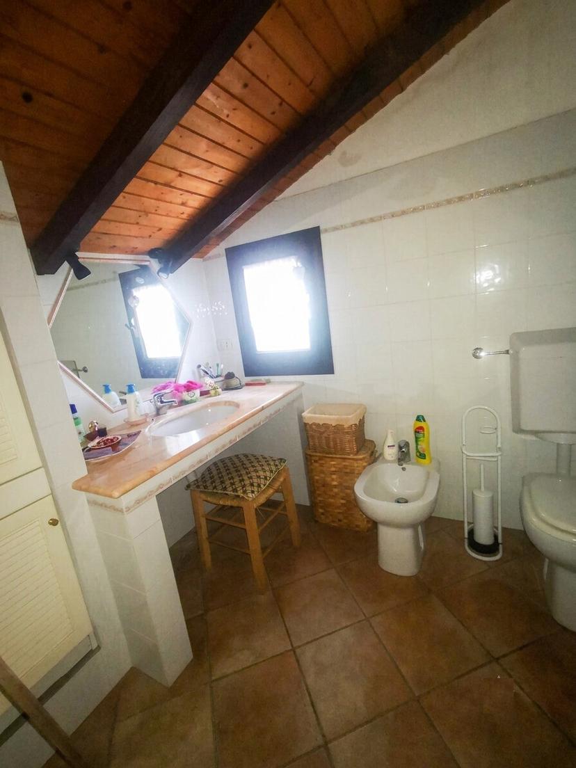 Casa indipendente, Diano Arentino — foto 3 di 5