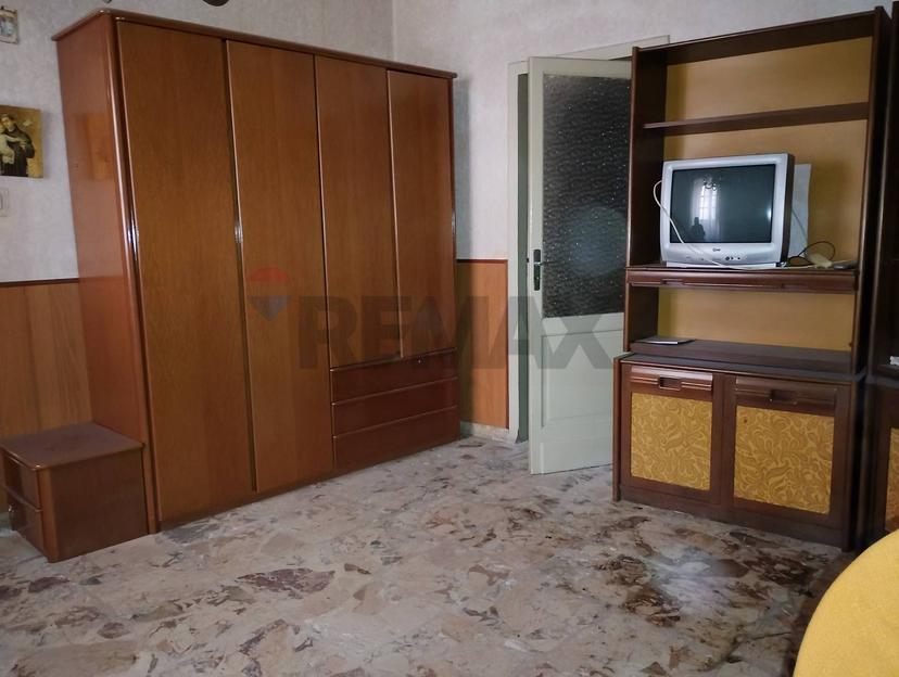 Casa indipendente in Via Guglielmo Marconi 135, Misterbianco — foto 5 di 5