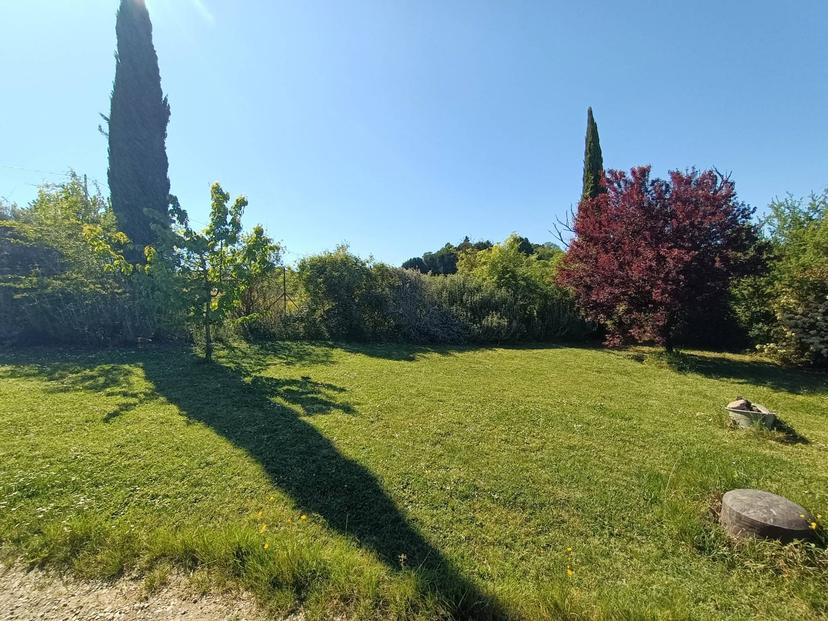 Villa in Via delle Serre, Rignano sull'Arno — foto 5 di 5