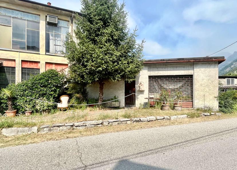 Casa indipendente, Mergozzo — foto 2 di 5