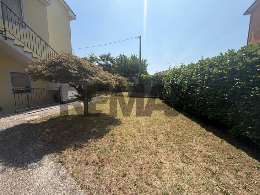 Appartamento in Via Mameli 2, Arcisate