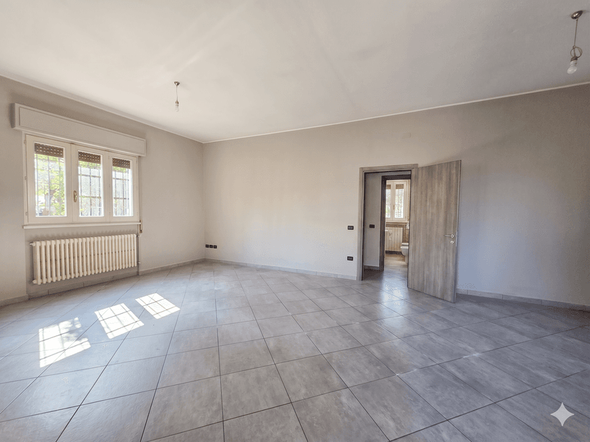 Casa indipendente in Chiesanuova, Brescia — foto 4 di 5