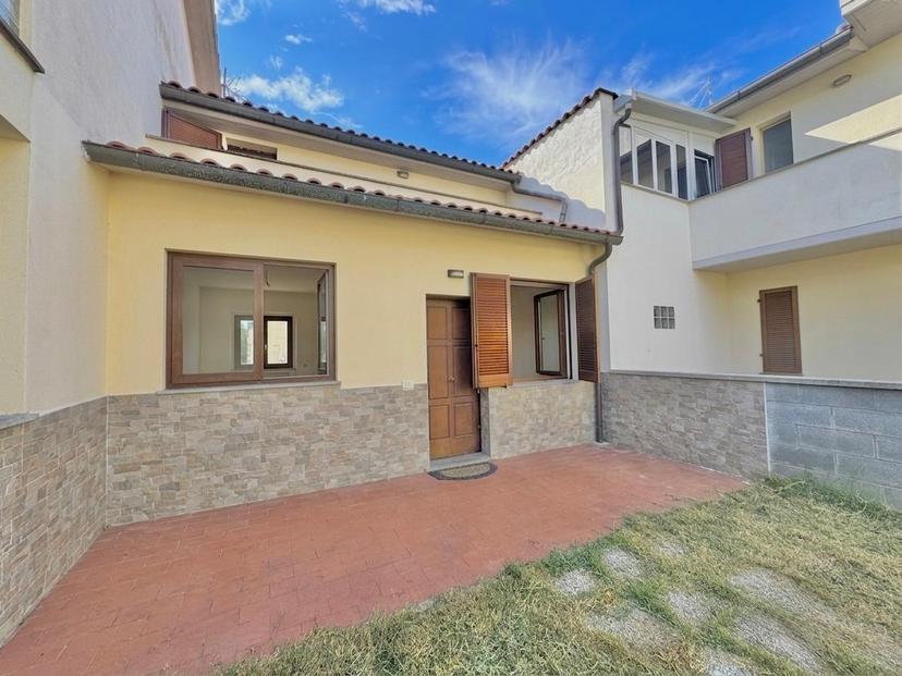 Terratetto, Ponsacco — foto 2 di 5