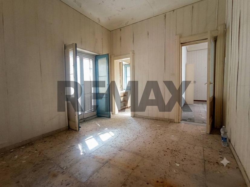 Casa indipendente in Via Rocche 41, Paternò — foto 5 di 5