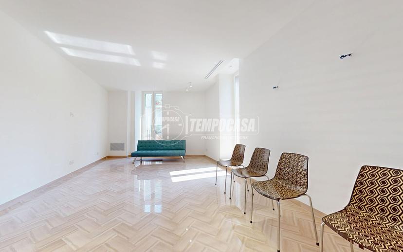 Casa indipendente in Via Damiano Chiesa, Conversano — foto 2 di 5
