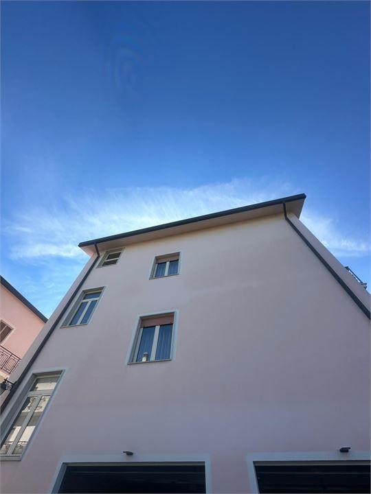 Villa in Via Don Minzoni 5, Tornareccio — foto 5 di 5