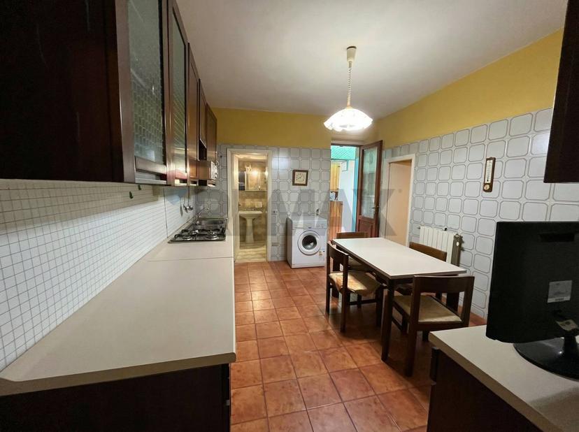 Appartamento, Marciana Marina — foto 3 di 5