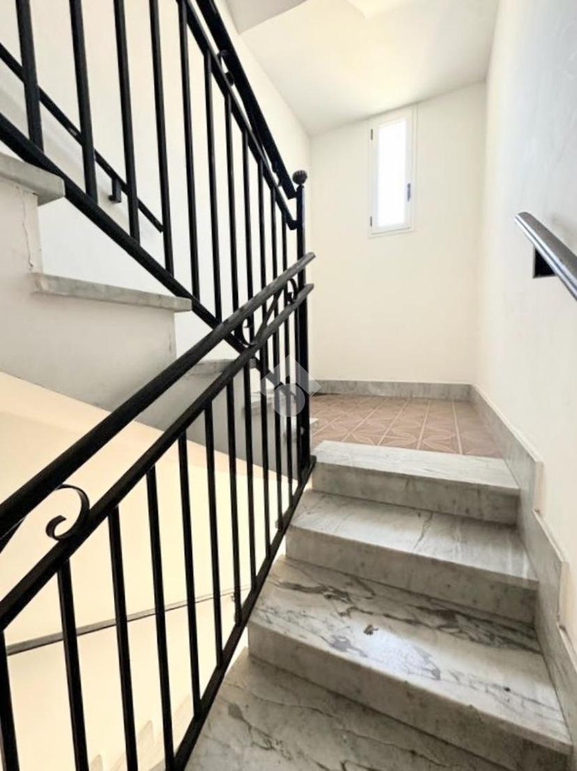Casa indipendente in Via Immacolata 29, Sava — foto 2 di 5