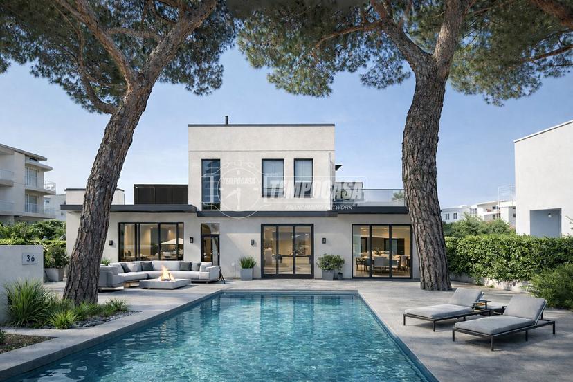 Casa indipendente in Via Mentana 36/a, Civitanova Marche — foto 2 di 5