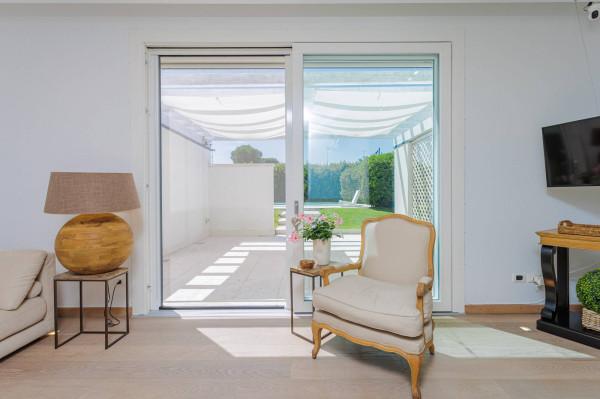 Villa in Via Treviso 8, Zero Branco — foto 5 di 5