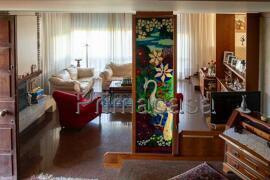 Villa, Bussolengo — foto 3 di 5