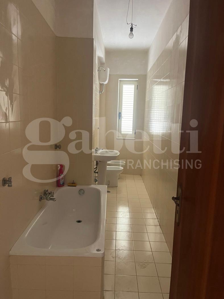 Casa indipendente in Via Aldo Morò Pietrastornina , Pietrastornina — foto 3 di 5