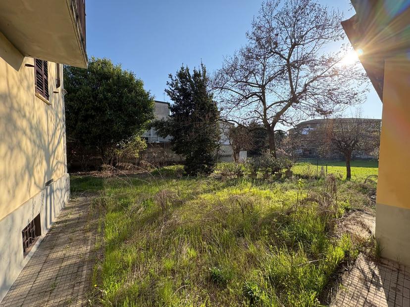 Villa a schiera, Borgonovo Val Tidone — foto 2 di 5