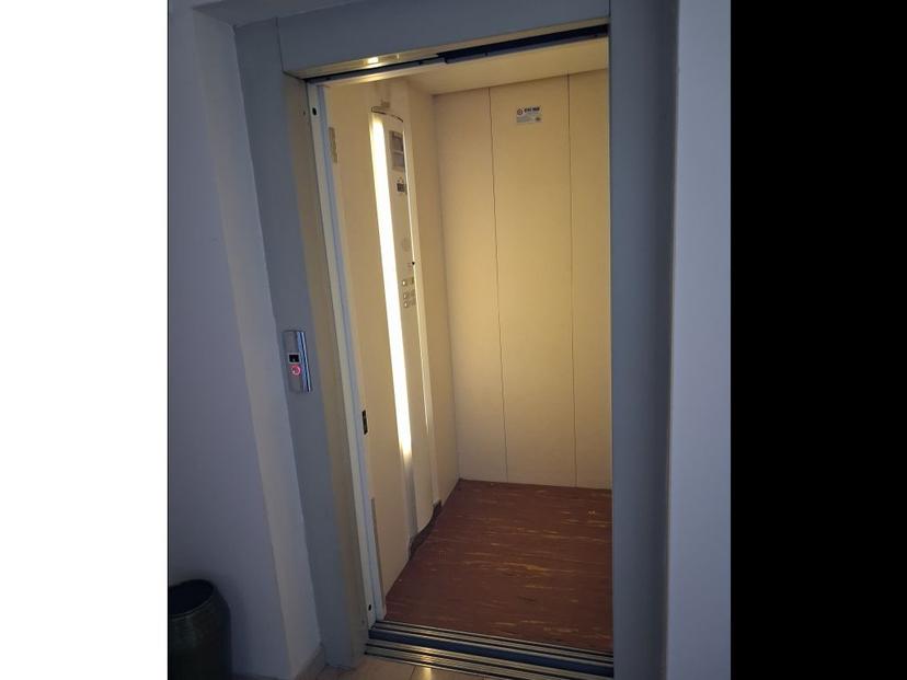Trilocale, Ospedaletto Lodigiano — foto 4 di 5